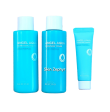 Passion & Beyond Angel Aqua Moisture Skin Care Set Hot on Sale