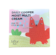 Bellboy Studio Daily Cooper Moist Multi Cream For Cheap