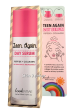 Lookatme Teen Again Day Serum Hot on Sale