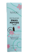 Soqu Revitalizing Snail Peptide Serum Cheap