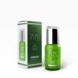 Orjena Tea Tree Cica Serum Sale