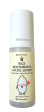 Bonnyhill Rice Niacinamide Facial Serum Online now