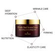 THE SKIN HOUSE Wrinkle Snail System Cream 100ml For Cheap