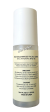 Bonnyhill Rice Niacinamide Facial Serum Online now