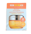 SKIN627 Collagen With Peptide Intense Cream Hot on Sale