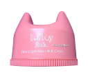 Bellboy Studio Daily Cooper Moist Multi Cream For Cheap