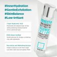 ROVECTIN Skin Essential Activating Treatment Toner For Sale