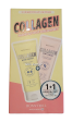 Bonnyhill Collagen Hand and Foot Cream Set Online Hot Sale