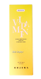 Orjena Vitamin Brightening Micellar Cleansing Water Fashion