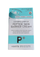 OOTD Peptide Skin Barrier Cream Online