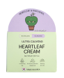 Bonnyhill Ultra Calming Heartleaf Cream Hot on Sale