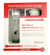 Farm Stay Snail Mucus Intensive Moisture Duo Supply