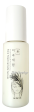 Glamfox Rice Niacinamide Serum Cheap