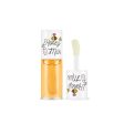 A Pieu Honey & Milk Lip Oil Online Hot Sale