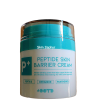 OOTD Peptide Skin Barrier Cream Online