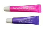 Fromnature Day and Night Lip Care Set Cheap