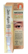 Lookatme Teen Again Brightening Eye Cream Concealer For Sale