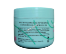 Soqu Revitalizing Snail Peptide Cream Fashion