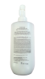 Glamfox Rice Niacinamide Body Lotion Online Sale