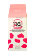 Quret Strawberry Milk Serum For Sale