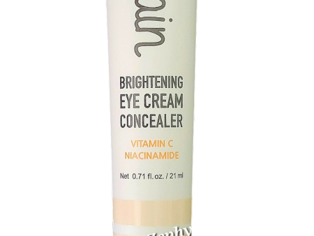 Lookatme Teen Again Brightening Eye Cream Concealer For Sale