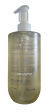 Glamfox Rice Niacinamide Body Wash on Sale