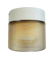 Glamfox 5x Ceramide Heartleaf Calming Pad For Cheap