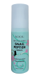 Soqu Revitalizing Snail Peptide Serum Cheap