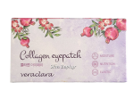 Veraclara Collagen Eye Patches Online