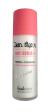 Lookatme Teen Again Day Serum Hot on Sale