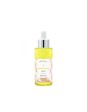 Dewytree Miracle Brightening Serum with Vitamin C Supply