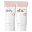 Beyond Angel Aqua Tone-Up Cream Set Cheap