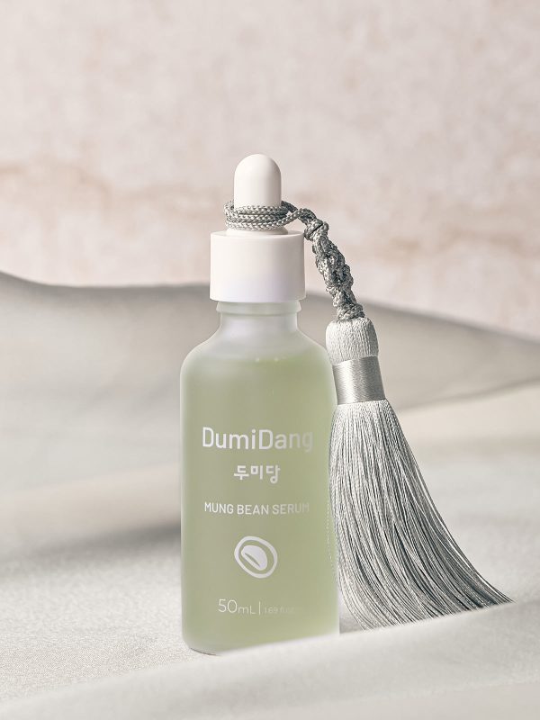 DumiDang Mung Bean Serum Online now