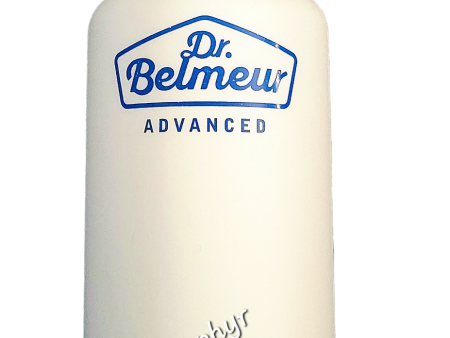 Dr. Belmeur Advanced CICA Toner Sale