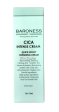 Baroness Cica Intense Cream Sale