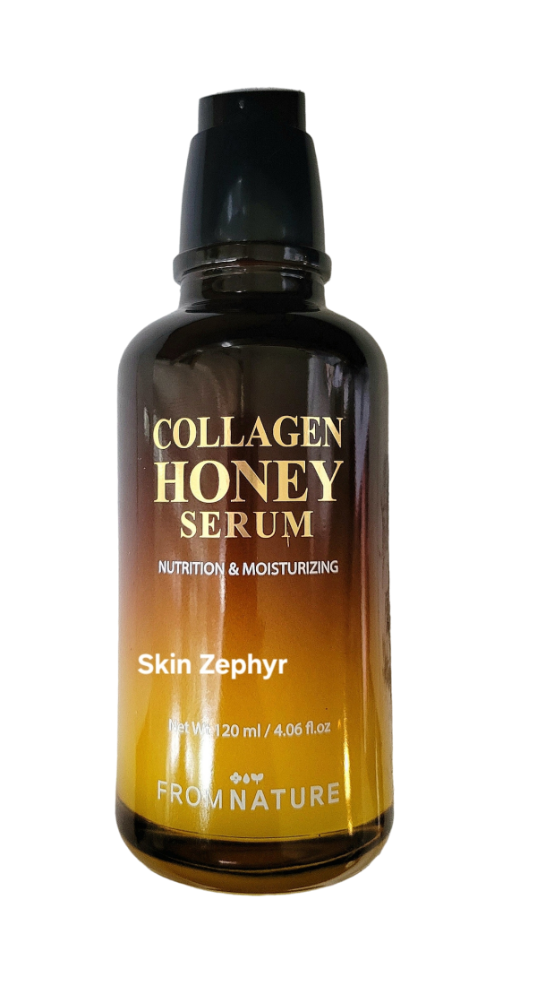 Fromnature Collagen Honey Serum For Sale