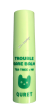 Quret Trouble Care Balm For Sale