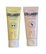 Bonnyhill Collagen Hand and Foot Cream Set Online Hot Sale