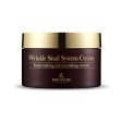 THE SKIN HOUSE Wrinkle Snail System Cream 100ml For Cheap