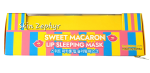 Quret Sweet Macaron Lip Sleeping Mask Discount