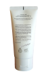 Glamfox Rice Niacinamide Hand Cream Online