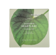 Glamfox 5x Ceramide Heartleaf Calming Pad For Cheap