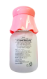 Quret Strawberry Milk Serum For Sale