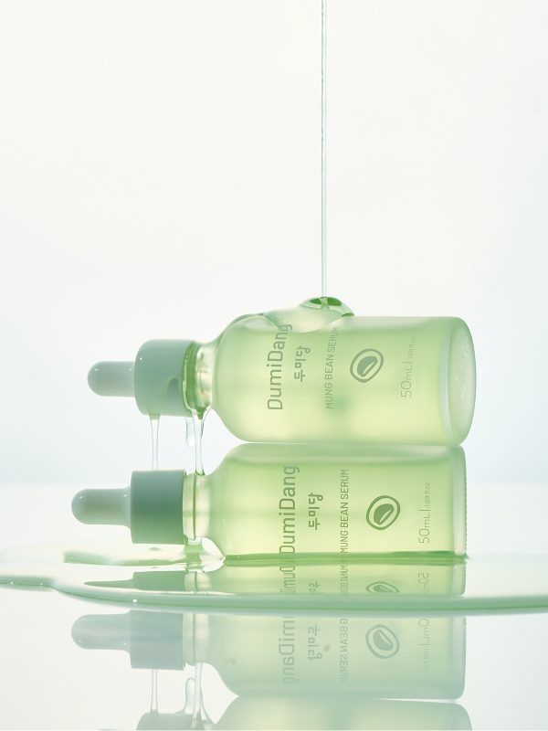 DumiDang Mung Bean Serum Online now