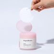 Ongredients Pore Cleansing Pads Fashion