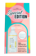 It s Skin Lemon C Squeeze Ampoule Toner Special Set Online