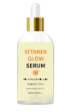 Bonnyhill Vitamin Glow Serum with Hyaluronic Acid and Vitamin C Cheap