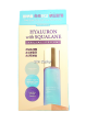 Skin 627 Hyaluron with Squalane Facial Serum Sale