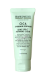 Baroness Cica Intense Cream Sale