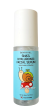 Bonnyhill Snail Hyaluronic Facial Serum Sale